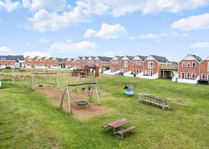 Appartement 0429-romo-vestergade-225-ap-6