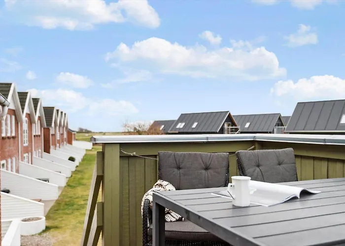 Apartment 0429-romo-vestergade-225-ap-6 Sønderby