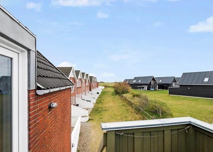 Apartment 0429-romo-vestergade-225-ap-6 *