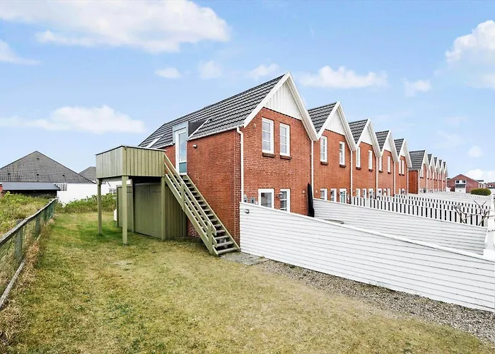 0429-romo-vestergade-225-ap-6 Appartement Sønderby