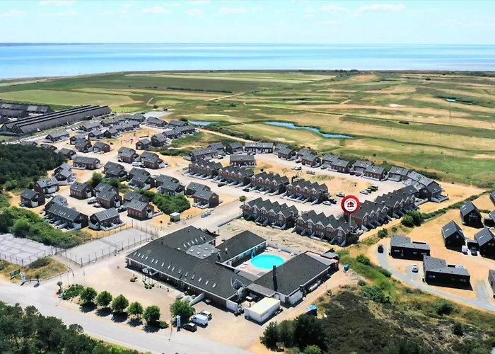 0429-romo-vestergade-225-ap-6